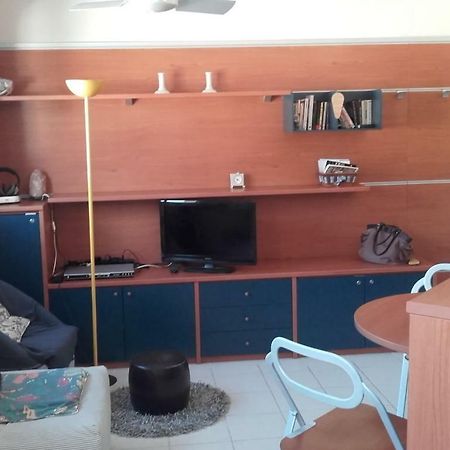 22 Place Saint-Roch Menton Kültér fotó
